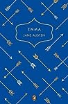 Emma by Jane Austen