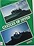 Castles of Dyfed