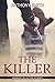 The Killer