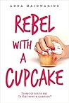 Rebel with a Cupcake