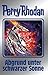 Perry Rhodan 140 by Perry Rhodan-Autorenteam