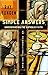 Simple Answers by Ray Yungen