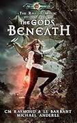 The Gods Beneath