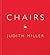 Chairs by Judith H. Miller