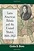 Latin American Rebels and the United States, 1806-1822 by Gordon S. Brown