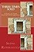 Three Times Sold: A Story of Faith, Survival and Forgiveness
