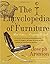 The Encyclopedia of Furniture