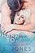 Hard to Stay (Hard #2)