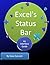 Microsoft Excel's Status Bar: An Interface Guide