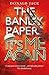 It's Me Again (The Bandy Papers Book 3)