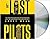 The Lost Pilots: The Specta...
