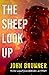 The Sheep Look Up