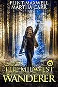 The Midwest Wanderer