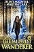 The Midwest Wanderer (Midwe...