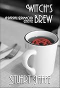 Witch's Brew