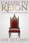Called to Reign: ...