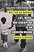 Writing My Wrongs by Shaka Senghor