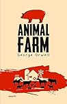 Animal Farm