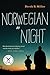 Norwegian by Night (Sigrid ...