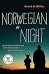 Norwegian by Night