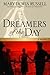 Dreamers of the Day by Mary Doria Russell