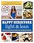 Happy Herbivore Light & Lean by Lindsay S. Nixon