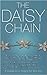 The Daisy Chain