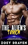 The Alien's Touch