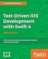 Test-Driven iOS D...