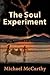 The Soul Experiment