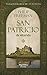 San Patricio de Irlanda (Arcaduz nº 124) (Spanish Edition)