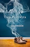 Ascensión