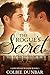 The Rogue's Secret (Longmead Woods #1)