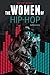 The Women of Hip-Hop (Hip-Hop Insider)