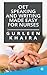 OET Speaking and Writing Made Easy for Nurses