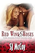 Red Wine and Roses