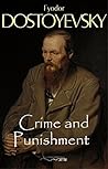 Crime and Punishment