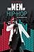 The Men of Hip-Hop (Hip-Hop Insider)