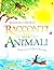 Racconti di animali
