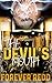 The Devil's Mouth