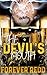 The Devil's Mouth