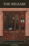 The Release: - A ...
