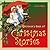 The Children's Book of Christmas Stories