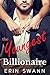 The Youngest Billionaire (Covington Billionaires, #2)