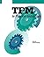 TPM in Process Industries by Tokutaro Suzuki