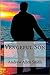 Vengeful Son by Andrew Allen Smith