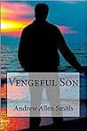 Vengeful Son