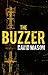 The Buzzer