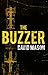 The Buzzer