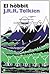 El hòbbit